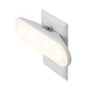 GE Ultrabrite LED Light Bar Night Lights Plug Into Wall