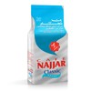 Najjar Coffee Selection Decaf 7oz 200g