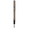 Retro 1951, Tornado Fountain Pen, Douglas Fine Nib (VRF-2120-F)