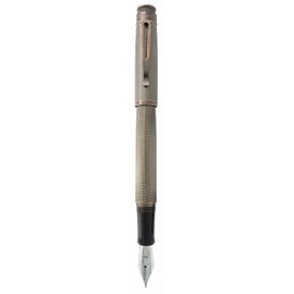 Retro 1951, Tornado Fountain Pen, Douglas Fine Nib (VRF-2120-F)