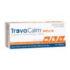 Travacalm Natural Ginger Tab X 10