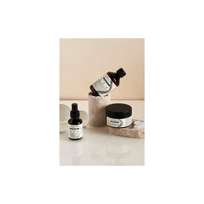 Togethair Natural Glossy Shampoo 250 ml