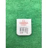 Omega 321 2417 Set Lever Screw Part (1 Piece)