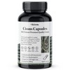 Earthville Cissus Tablets 50x Concentrated Cissus Powder Extract 120 Capsules