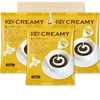 Key Coffee, Creamy Portion, Fresh Cream Tailored, 0.1 fl oz