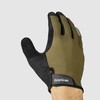 GripGrab EXPLR Padded Full Finger Summer Mountain Bike Gloves Long