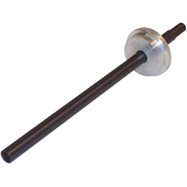 Melling PT11 Priming Tool