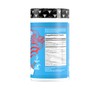 Frontline FORMULATIONS Amino Flood, BCAAs + Essential Amino Acids, Building