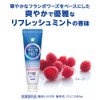 Clinica PRO Whitening Toothpaste, Refreshing Mint, Toothpaste, Fluorine, 3.4 oz