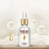 Kit Facial B5 Serum Arroz Hydrata Disminuye Arrugas Full
