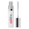Mascara Brown Envy Gel Sin Color Para Cejas, Renova, 5