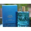 Lion Versatile Cologne for Men 3.4oz/100ml eau de toilette