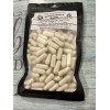 100% organic Food Grade diatomaceous earth capsules USA parasite Detox