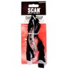 Scan SCAPPESHCS4 SAFETY HELMET CHIN STRAP 4 POINT