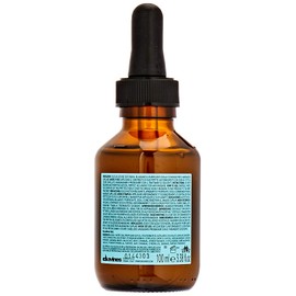 Davines Well Being Body Oil Pack of 1 x 0.1 kg)