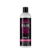 Tigi Bed Head Rockaholic Amped Up Conditioner 355 ml