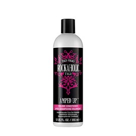 Tigi Bed Head Rockaholic Amped Up Conditioner 355 ml