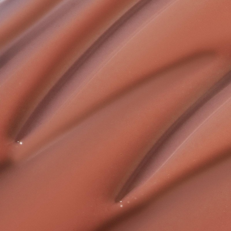 Beauty Creations | Lip Treatment & Tint – Brillo Hidratante