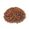 Whole Dried Sichuan Peppercorns 40g - 1.95Kg Szechuan Pepper Premium