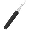 Smart Visible Ear Cleaner Wifi Visual Earwax Removal Kit 5MP