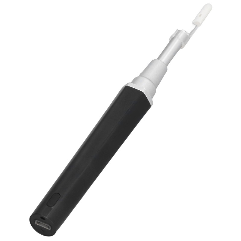 Smart Visible Ear Cleaner Wifi Visual Earwax Removal Kit 5MP