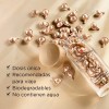 Cápsulas Ceramide con Vitamina C Elizabeth Arden Serum Potenciador de