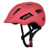 Toddler/Kids Bike Helmet, Adjustable and Multi-Sport, from Infant to Schoolchild,