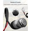 EMIHO Ignition Starter Switch Fit for Icon/Edison/Advanced 48V Electric Golf