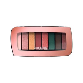 DH Palette Colour Moods No. 3