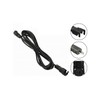 Extension Cord for Lift Chair or Power Recliner 6.6 Ft,