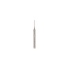 TEKTON 1/16 Inch Roll Pin Punch | 66061 | Made