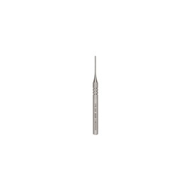 TEKTON 1/16 Inch Roll Pin Punch | 66061 | Made in USA