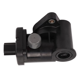 Engine Intake Manifold Valve 012010‑5161 OE Standard Professional Replacement for Altima Rogue