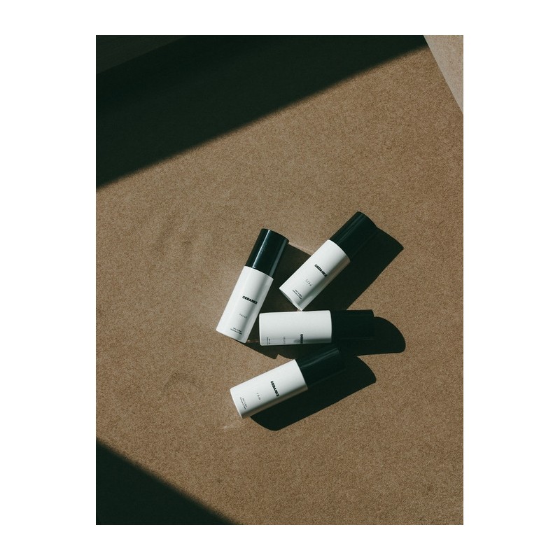 [Gift Set] Fabric Perfume + Sachet PAUSE / [기프트세트] 섬유향수+사쉐