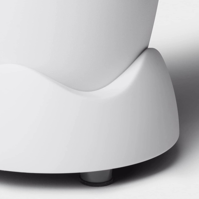 NutriBullet Brand New NutriBullet Pro 900W Matte Nutrient Extractor Blender,