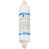 LG Genuine Part ADQ73693901 Replaced by ADQ73693903 - External Inline