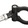 MG Pro-industry Front & Rear Bumper Screw on Tow Hook