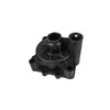 WINGOGO 6G5-W0078-A1-00 Water Pump Repair Kit with Housing for Yamaha