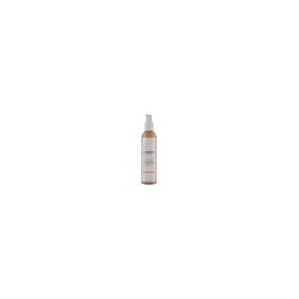 Gel Anti Celulitis Liposomado Masaje Electroporación Tipo Envase Dosificador