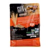 Wildgame Pile DrivR Attractant 5 lb.,Orange