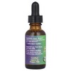 Pink Yarrow, Flower Essence, 1 fl oz (30 ml)