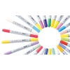 Copic Ciao Markers, Emerald Green