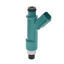 OEM Auto Parts 2008-2015 Scion XB 4 Cylinder 2.4L Fuel Injector New Condition 2325028080 Sets of 1 Sets of 4Specification: 4 pcs