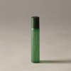 Aromatica (두피앰플) 로즈마리 루트 볼류마이징 스칼프 앰플 20ml / 정수리,