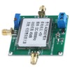 Variable Gain Amplifier Module PCB Industrial Accessories 500MHZ 45dB AD8367
