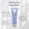 Phytomer Marine Scrub Exfoliante cremoso