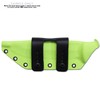 IWB Belt Loop - Double Strap - (8-9oz Leather) -