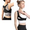 Posture Supporter, Posture Belt, Hunched Shoulders, Hunched Shoulders, Back Support,