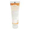 Forever Propolis Crema Protectora Reparadora Y Antiarrugas