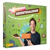 FRANZIS CheXperiment 67330 Advent Calendar: Research and Discover with Checker